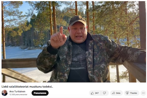 VKK_Ano_Marko_vangittu.jpg