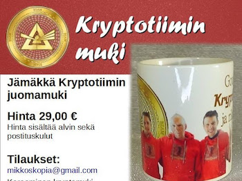 Kryptomuki.jpg