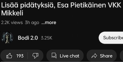VKK_Bodi_Esa.jpg