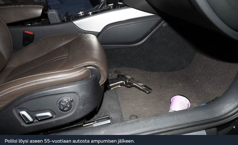 Puotila_ase_Audissa.jpg