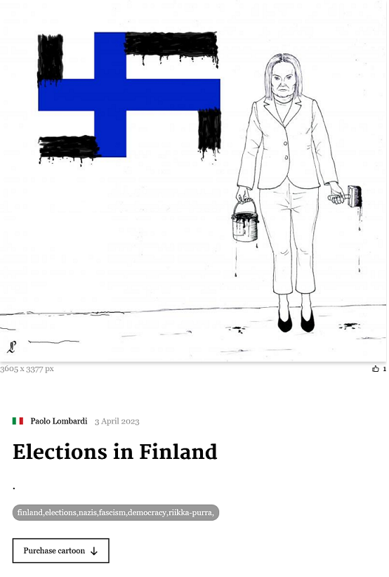 nTXBJf1.png