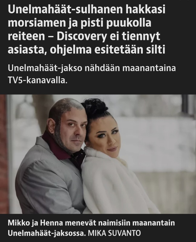 Screenshot_20230416_091650_Samsung Internet.jpg