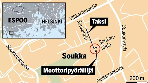 kolaripaikka.jpg