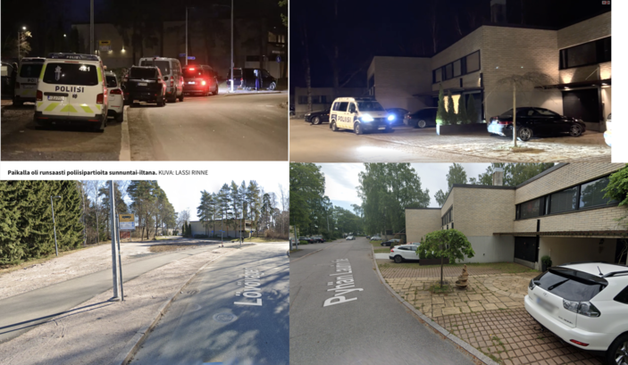 lehtisaari.png