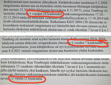 r 21_1054_hampusen kolme.png