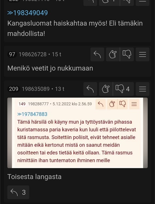 7_20230415185610949.jpg