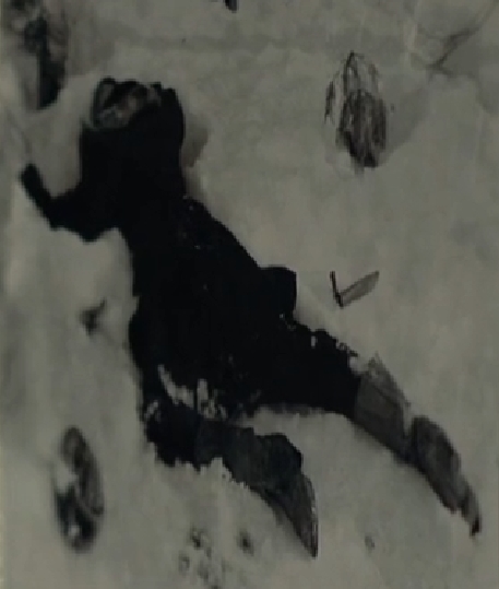 ScreenShot004.jpg