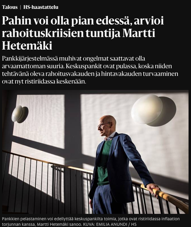 Hetemäki - HS haastattelu.png