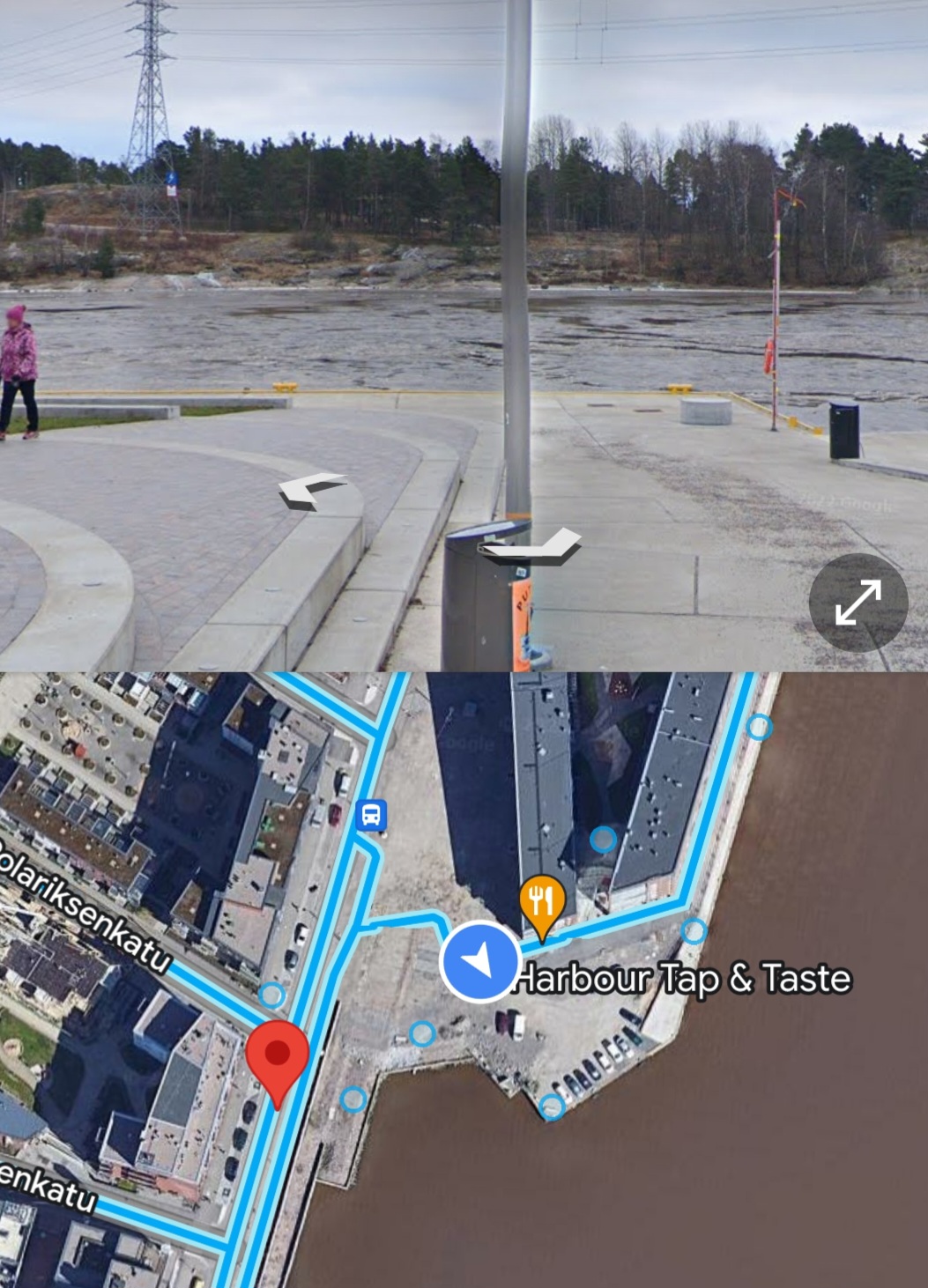 Screenshot_20230420_192818_Maps.jpg