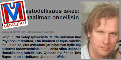 Jonathan-Widell-MV-Lehti.jpg