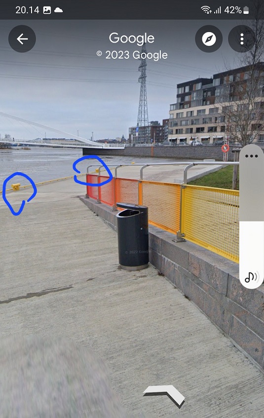 Screenshot_20230420_201428_Maps.jpg