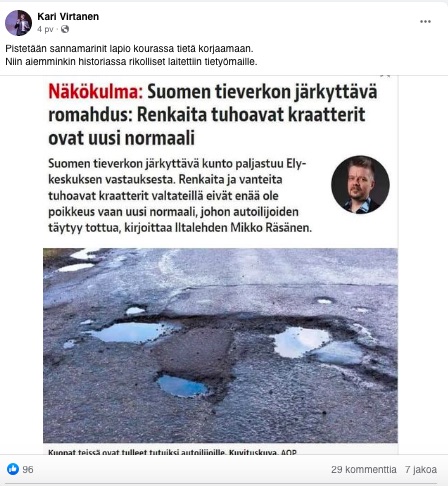 VL_Kari_V_katkerana.jpg