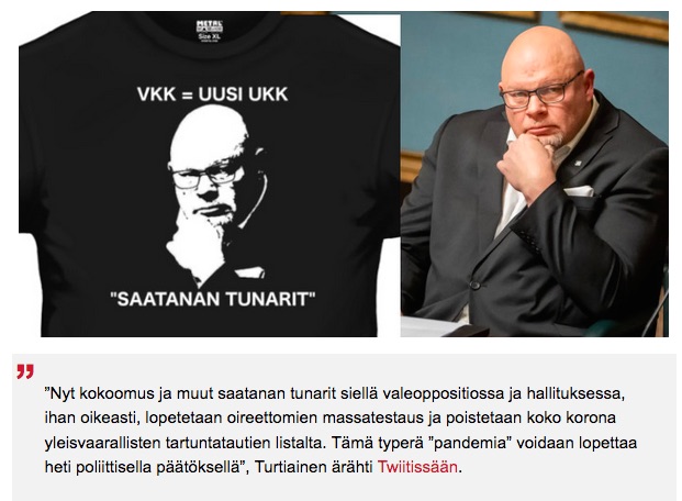 VKK_Uusi_UKK.jpg