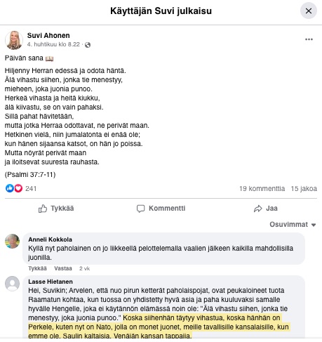 VKK_Suvin_kaveri_NATO_perkele.jpg