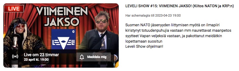 VKK_Leveli_lopettaa_NATO_KRP.jpg