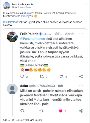 SKE_Panu_Lapuan_taksikuskit.jpg