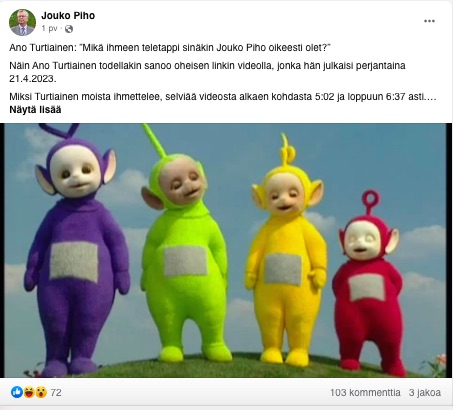 JP_vastaa_Anolle.jpg