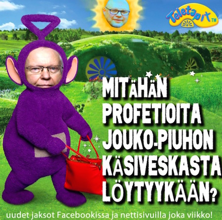 Pihotappi_Ano_aurinkoinen.jpg
