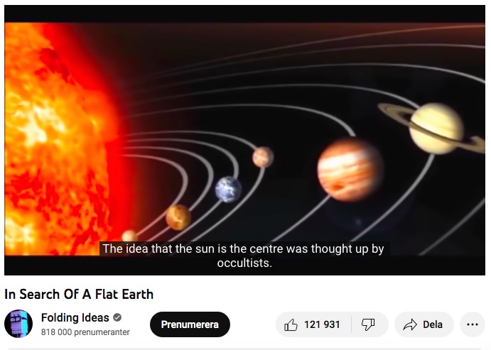 Flat_E_teoria_pedon_merkki.jpg