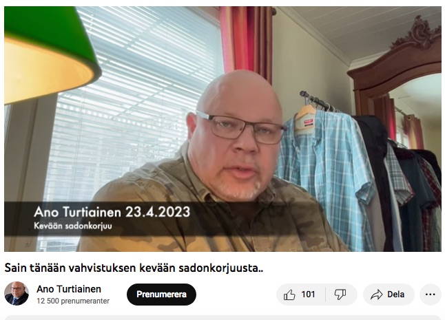 VKK_Ano_sai_vahvistuksen_sadonkorjuulle.jpg