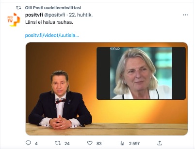 Posi_TV_Karin_Kneuss.jpg