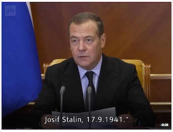Med_Stalin_002.jpg