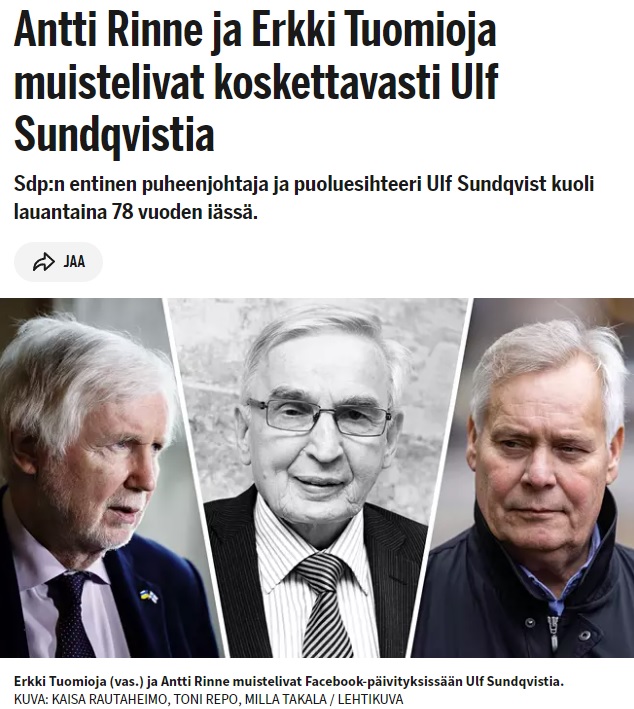 IS 23.4.2023.