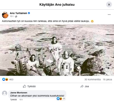 VKK_Ano_kuun_valloitus_olikin_kusetus.jpg