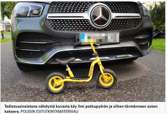 Näyttökuva 2023-04-25 140136.png