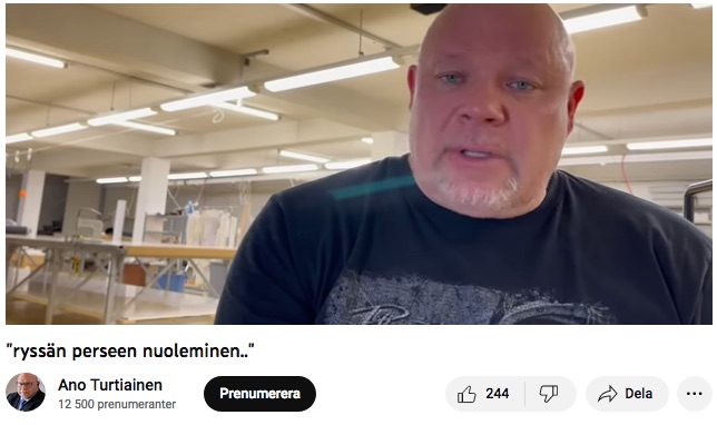 VKK_Ano_jumalattomien_pelko.jpg