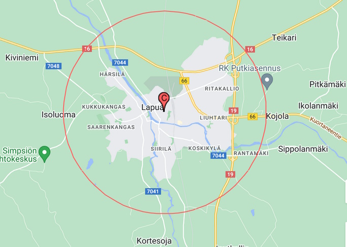 lapua kartta.jpg