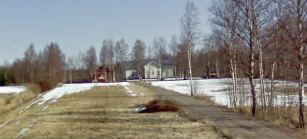 Tyrnävä talo.jpg