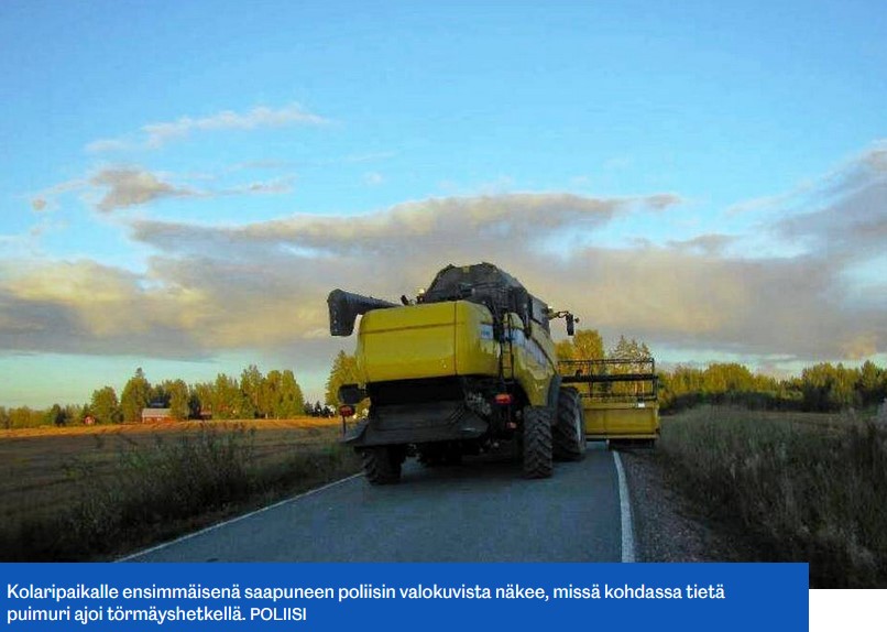Mallusjoentie_KKO.jpg