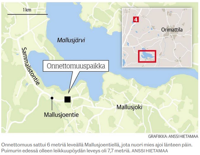 Mallusjoentie_KKO_.jpg