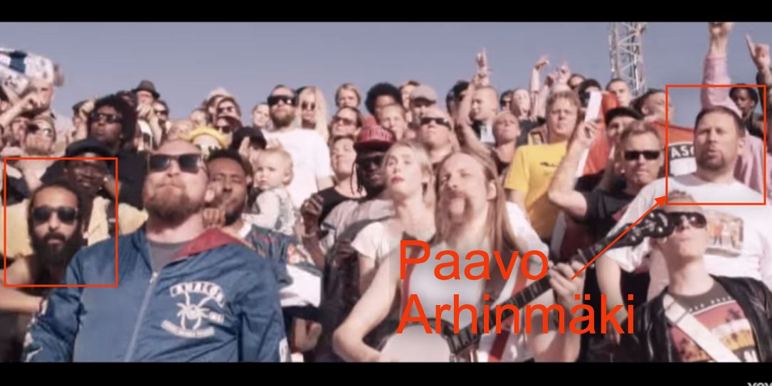 paavo-arhinmäki-paleface-3.jpg