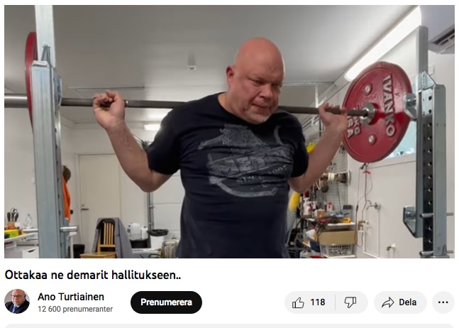 VKK_Ano_haluaa_paskan_hallituksen.jpg