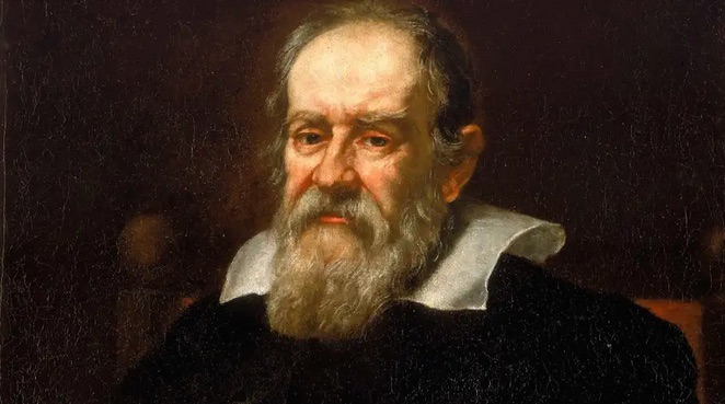 G_Galilei.jpg