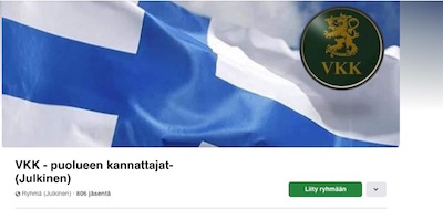 VKK_kannattajat.jpg