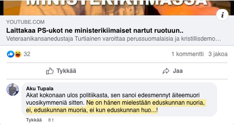 VKK_Anofani_Aku_Tupala.jpg