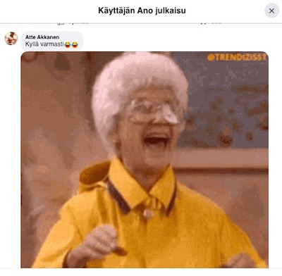 VKK_Anon_fanit_haukkuvat_RKP_naista.jpg