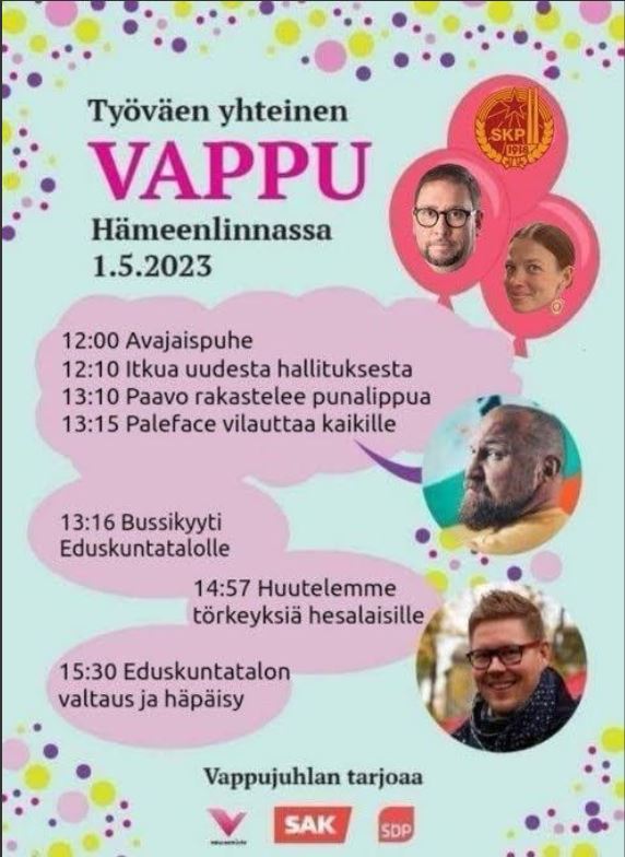 Vassarikulkue.JPG