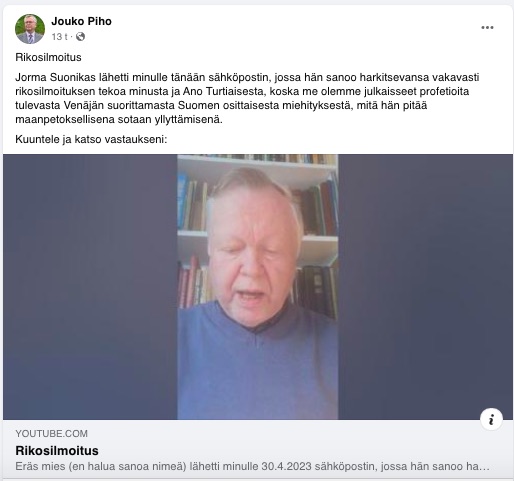 VKK_Pihon_vastaus_Suonikkaalle.jpg