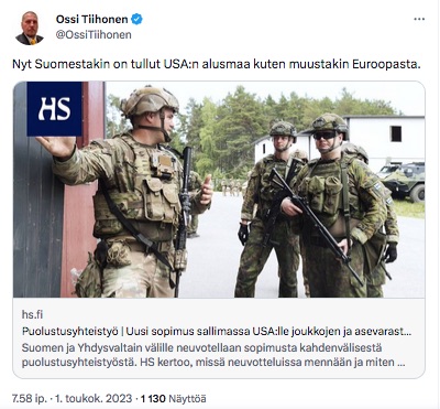 VL_Ossi_Suomi_USAN_alusmaa.jpg