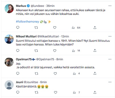 Ossin_kamut.jpg