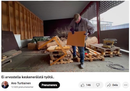 VKK_Ano_ei_halua_tuomita_tulevaa_hallitusta.jpg