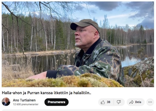 VKK_Ano_Putinin_armeija_vitostie.jpg