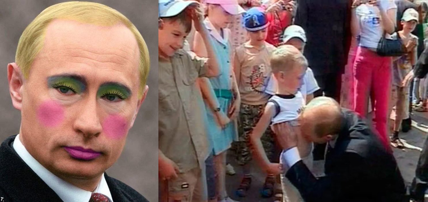 Bunkkeri pedofiili Vladimira Putina.jpg