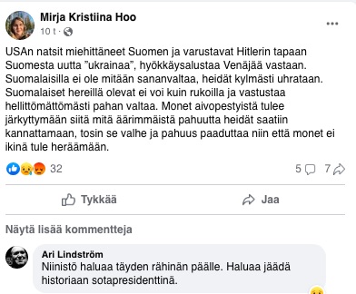 MKH_Anon_kaveri.jpg