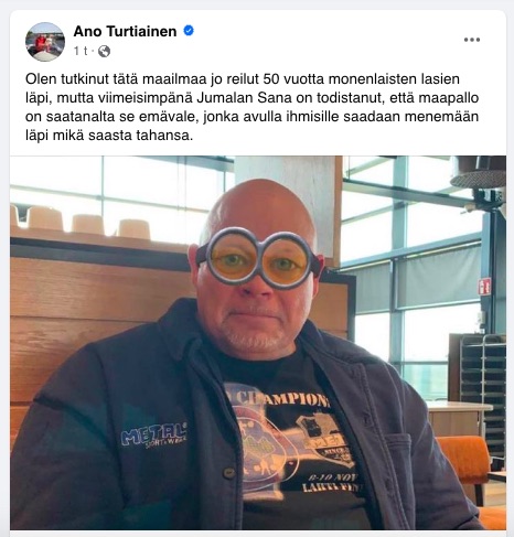 VKK_Ano_tutkinut_maailmaa_jo_50_vuotta.jpg