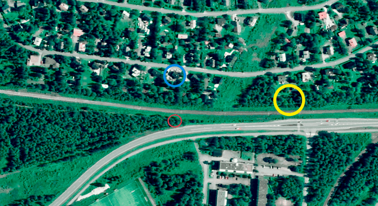 Näyttökuva 2023-5-4 kello 12.28.20 (2) (1).png